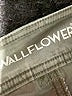 Wallflower Gray Cargo Pants Size 5 - photo 4