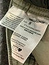 Wallflower Gray Cargo Pants Size 5 - photo 5