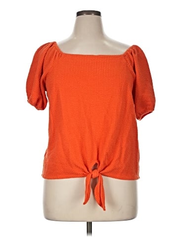 Ann Taylor LOFT Cardigan (view 1)