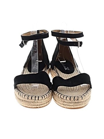 Splendid Sandals (view 2)