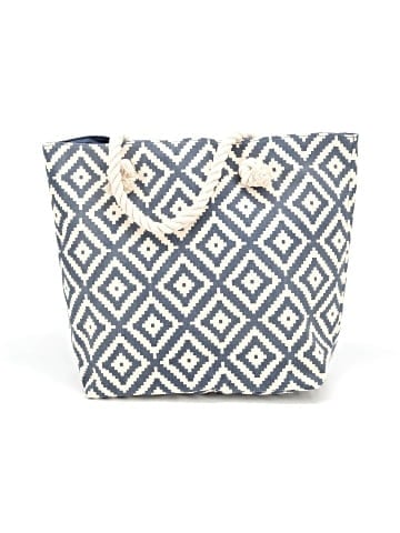 Summer & Rose Tote (view 1)