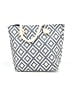 Summer & Rose Blue Tote One size - photo 1