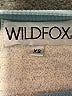 Wildfox Graphic Blue Sweatshirt Size XS - photo 7