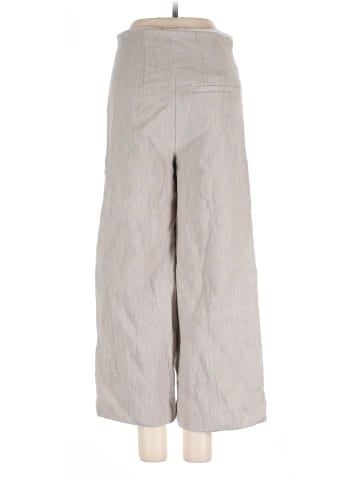 Vince. Casual Pants (view 2)
