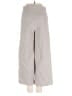 Vince. Chevron-herringbone Gray Casual Pants Size 00 - photo 2