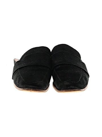 Free People Mule/Clog (view 2)
