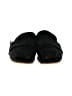 Free People Black Mule/Clog Size EU 39 - photo 2
