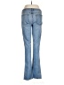 J.Crew Hearts Blue Jeans Size 30 waist - photo 2