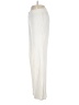 Z Supply Ivory Casual Pants Size S - photo 5
