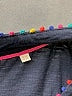 Boden Black Casual Dress Size 2 - photo 7