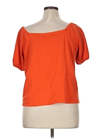 Ann Taylor LOFT Cardigan (view 2)