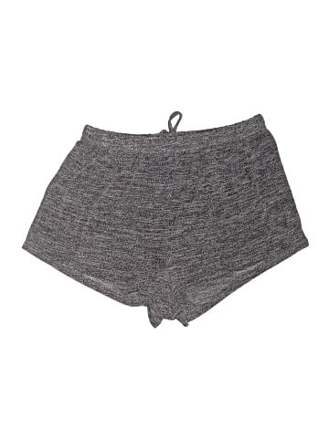 Unbranded Athletic Shorts (view 2)