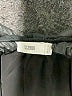 Closed 100% Baumwolle Black 3/4 Sleeve Blouse Size XXS - photo 7