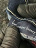 Gap Blue Jeans Size 7 - photo 4