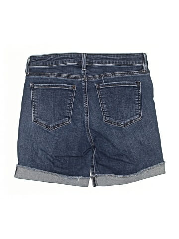 Kut from the Kloth Denim Shorts (view 2)