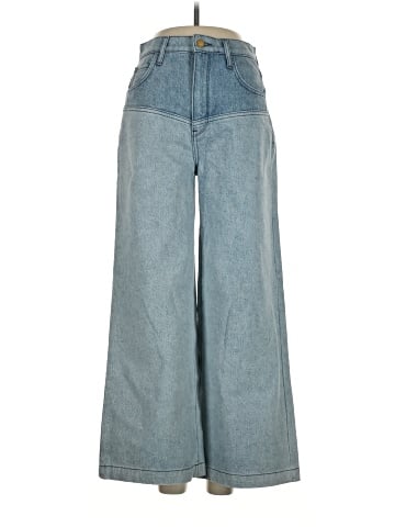 Triarchy Jeans (view 1)