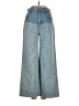 Triarchy Blue Jeans Size 27 waist - photo 1