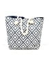 Summer & Rose Blue Tote One size - photo 3