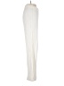 Z Supply Ivory Casual Pants Size S - photo 4