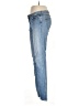 J.Crew Hearts Blue Jeans Size 30 waist - photo 5