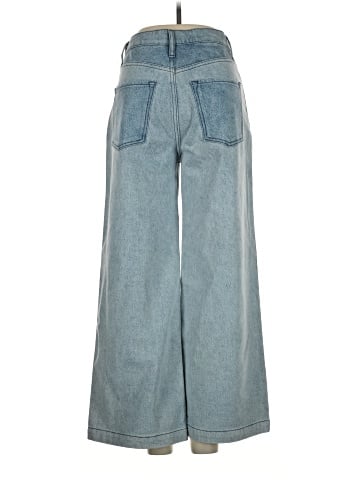 Triarchy Jeans (view 2)
