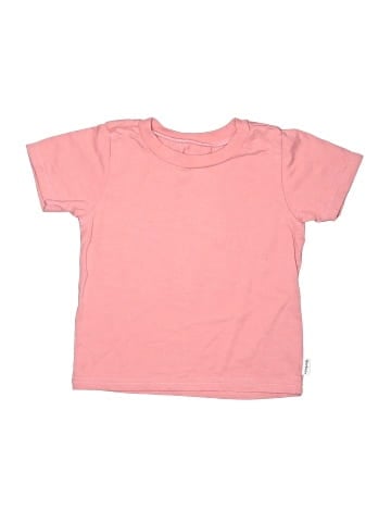 Gerber Short Sleeve T-Shirt (view 1)