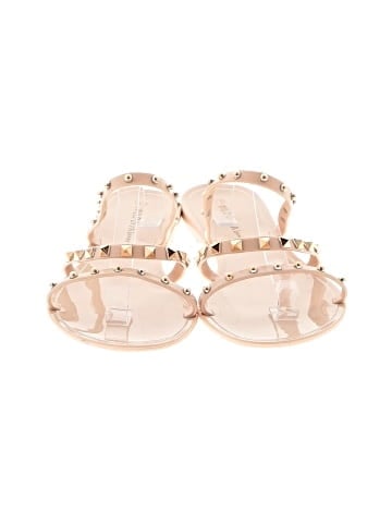 Wild Diva Sandals (view 2)