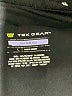 Tek Gear Solid Black Active Skort Size L - photo 3