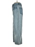 Triarchy Blue Jeans Size 27 waist - photo 5