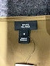 River Island Solid Brown Casual Dress Size 8 - photo 7