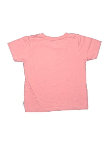 Gerber Short Sleeve T-Shirt (view 2)