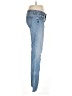 J.Crew Hearts Blue Jeans Size 30 waist - photo 4