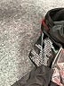 Volcom Plaid Red Jacket Size XS - Sm - photo 7