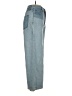 Triarchy Blue Jeans Size 27 waist - photo 4