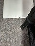 Theory Gray Blazer Size 4 - photo 7
