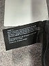 Theory Gray Blazer Size 4 - photo 8