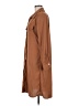 Unbranded Brown Casual Dress Size M - photo 5