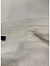 The Row Ivory White Long Sleeve Blouse Size M - photo 7