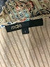 Maje Brown 3/4 Sleeve Blouse Size Sm (1) - photo 7