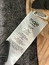 Maje Brown 3/4 Sleeve Blouse Size Sm (1) - photo 8