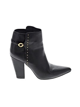 Rebecca Minkoff Ankle Boots