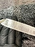 Yitty Tweed Gray Casual Pants Size 2X - photo 5