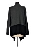 Noir Gray Cardigan Size L - photo 2