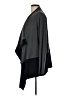 Noir Gray Cardigan Size L - photo 5