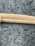 Unbranded Tan Cocktail Dress Size M - photo 7