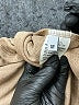Unbranded Tan Cocktail Dress Size M - photo 8