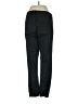 Paige Chevron-herringbone Black Jeans Size 26 waist - photo 2