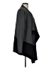 Noir Gray Cardigan Size L - photo 4