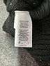 1.State Black Cocktail Dress Size L - photo 8