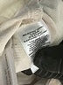 Ann Taylor LOFT Ivory Cargo Pants Size 29 waist - photo 9